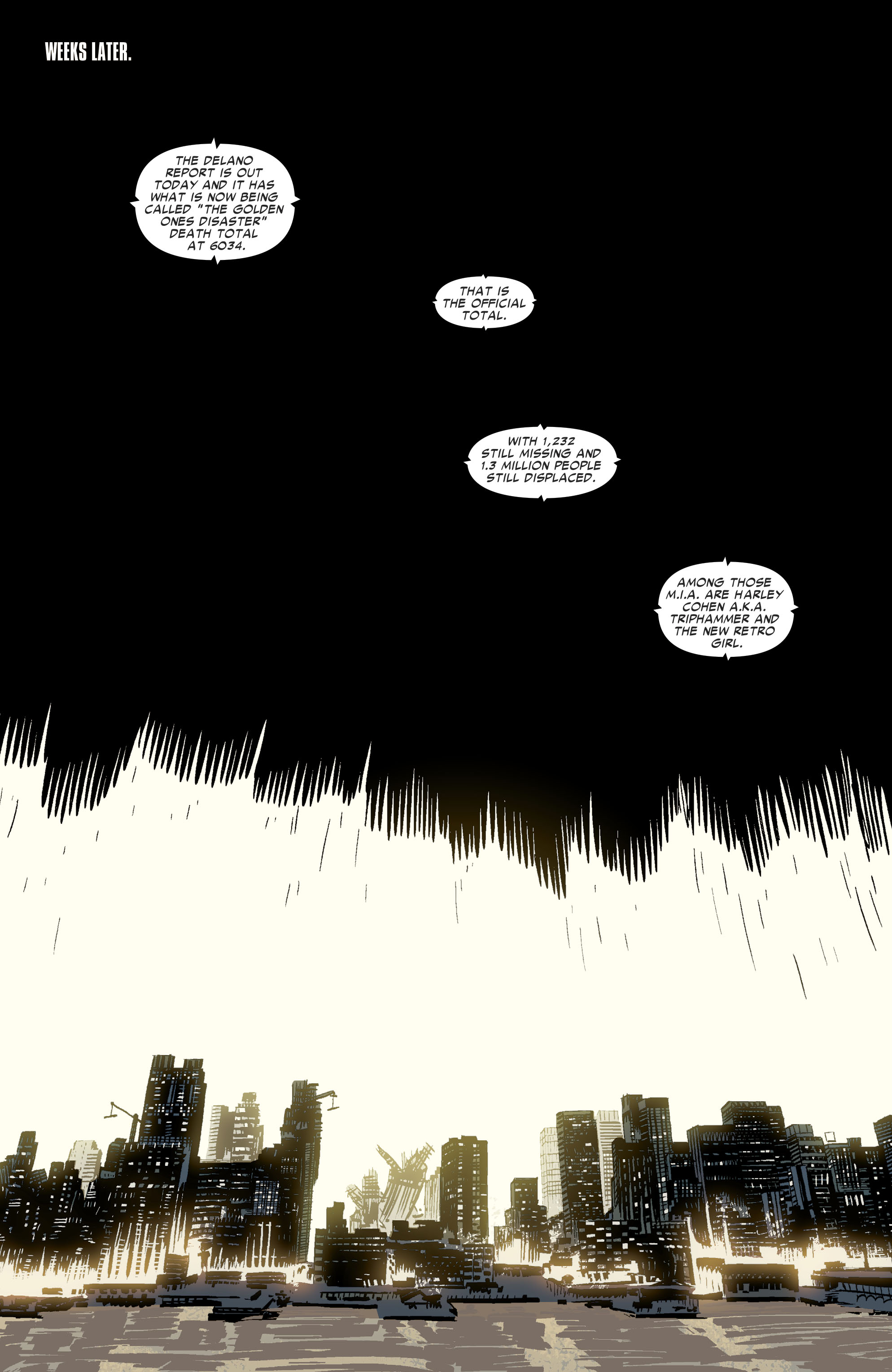 <{ $series->title }} issue Book 6 - Page 311